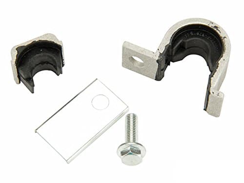 61431990 Suspension Stabilizer Bar Bushing Kit