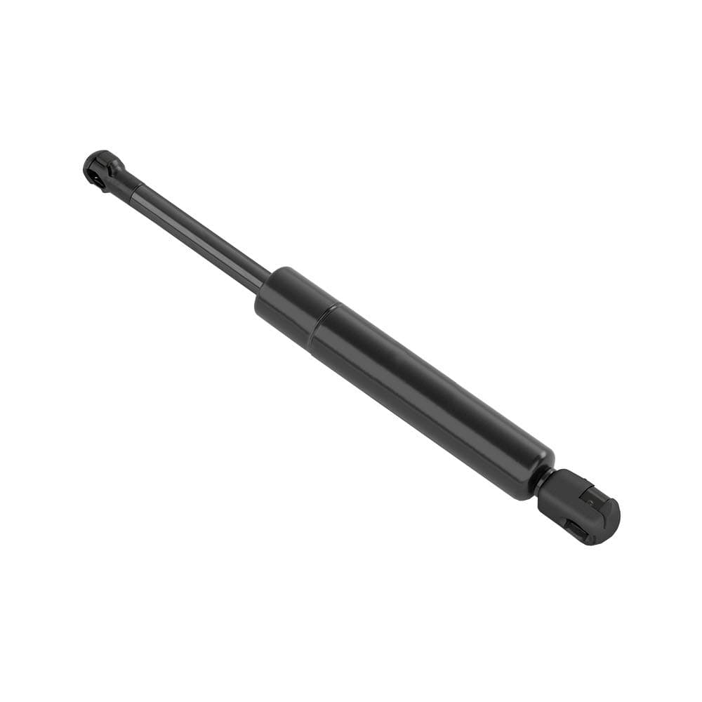 Gas Spring 0728PB Lift-O-MAT® Gas Strut with 800 Newton and Others for Alpina B3, BMW 3 Series Convertible, Z4 Various Models