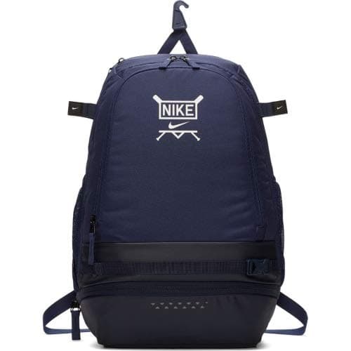 NNIKE VAPRO Select Baseball Backpack