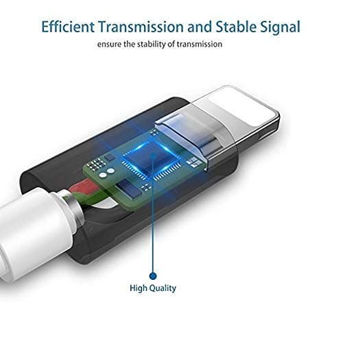 Drawer Plastic Bin Parts Storage Organizer Cabinet House Storage Boxes (8 Drawer, Black)