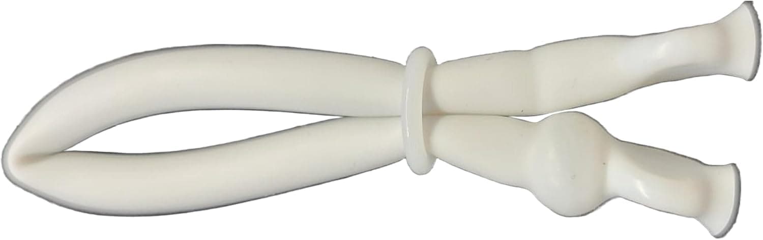 VenoSeal Venous Leak Constriction Loop