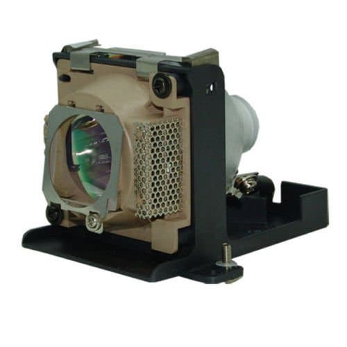 new Yanuoda Projector Lamp Module 60.J5016.CB1 for BenQ PB7000 / PB7100 / PB7105 / PB7200
