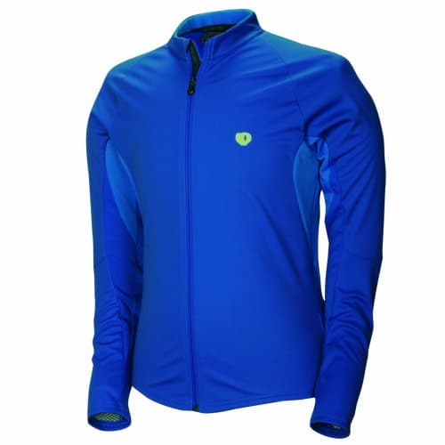 PEARL IZUMI Gavia Vector Cycling Jersey