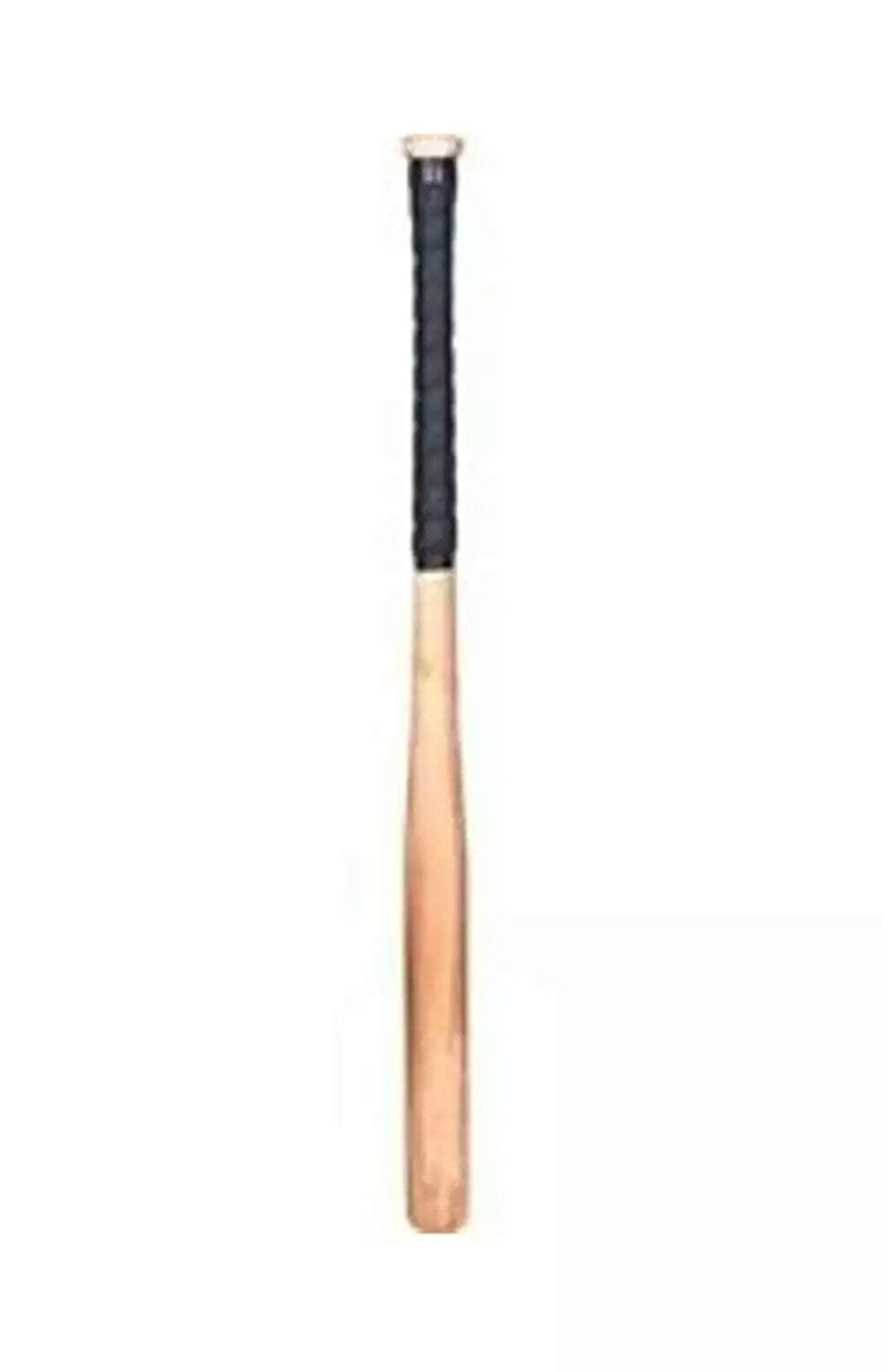 Wooden Baseball BAT