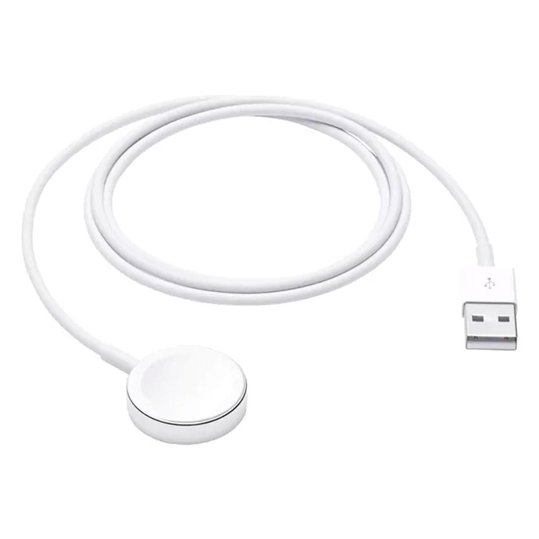 Apple Watch Magnetic Charging Cable (1m)