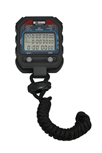 Grevinga stopwatch PC-90.
