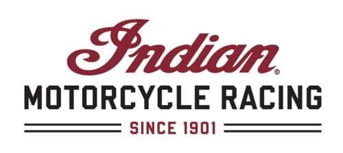 Indian Motorcycles 1901 - Sticker Graphic - Auto, Wall, Laptop, Cell, Truck Sticker for Windows, Cars, Trucks