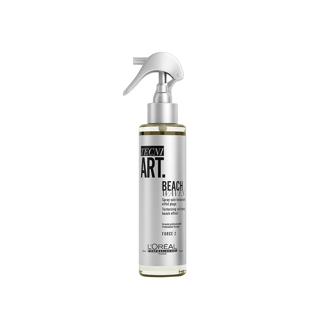 L’Oréal Professionnel Tecni Art Beach Waves Spray 150ml