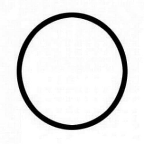Manttra 93102 Pressure Cooker Gasket Seal.