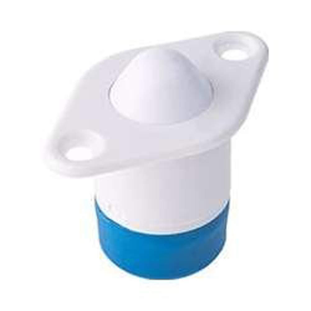 Plunger Wireless Door Security Sensor, GE (Plunger-G)