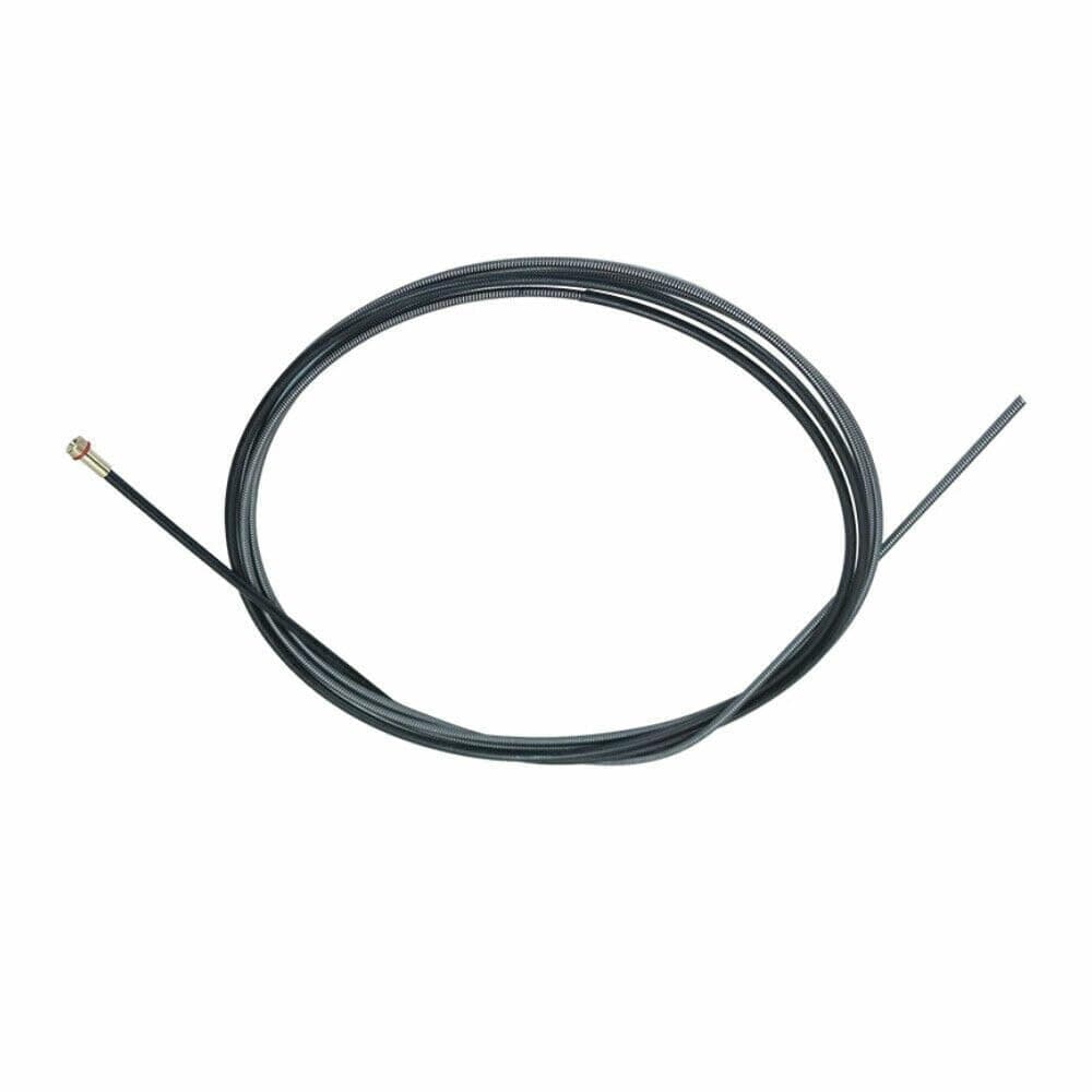 .023-.035' Liner 10ft fits Everlast MIG Welder Power i-MIG 200E