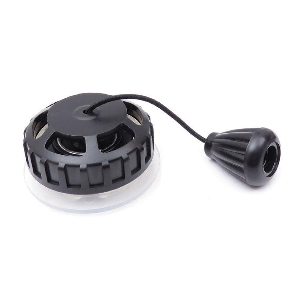 Scuba Diving Over Pressure Valve Dump Valve for Lift Bags BCD Water Swimming Pool Adventure Sports Diver Over Pressure Valve Scuba Dump Valve Water Equipment