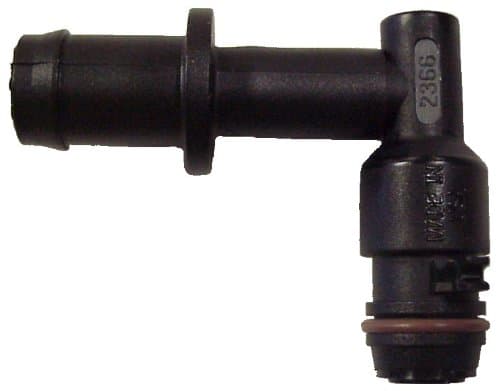 PTC PCV2366 PCV Valve