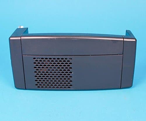 HP Duplexer P4014 / P4015 / P4515 CB519A