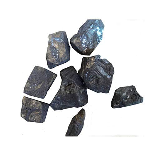 Dityas Dali Sabut Surma For Remedies (100 Gm, Black)