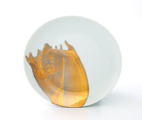 Caskata - Canapes Boxed Set /6 Shells