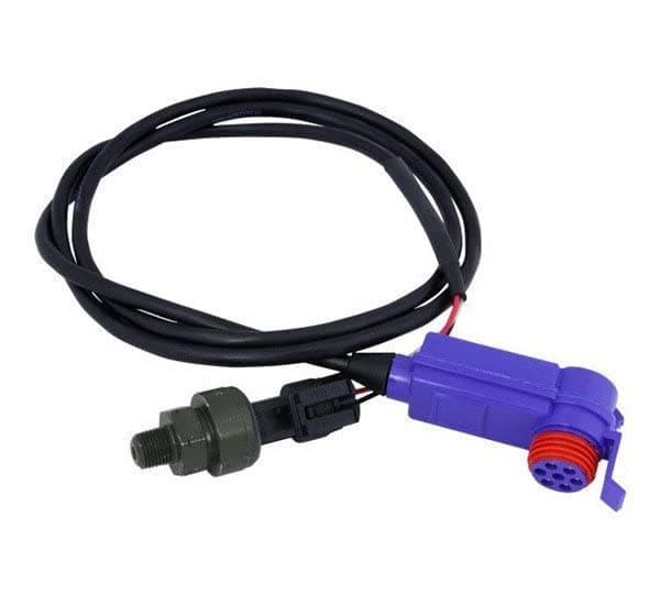 220-VP-PT-BVAC V-NET BOOST/VACUUM SENSOR