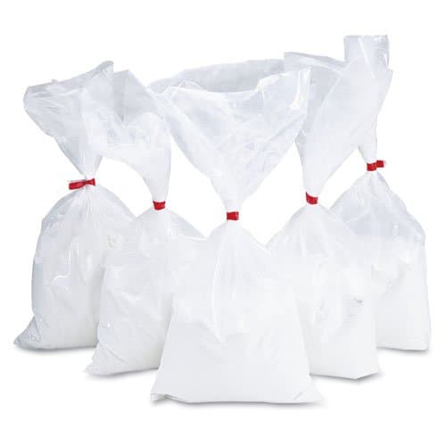 Sand for Smoking Urns SAND,SILICA,F/URN,WE (Pack of3)