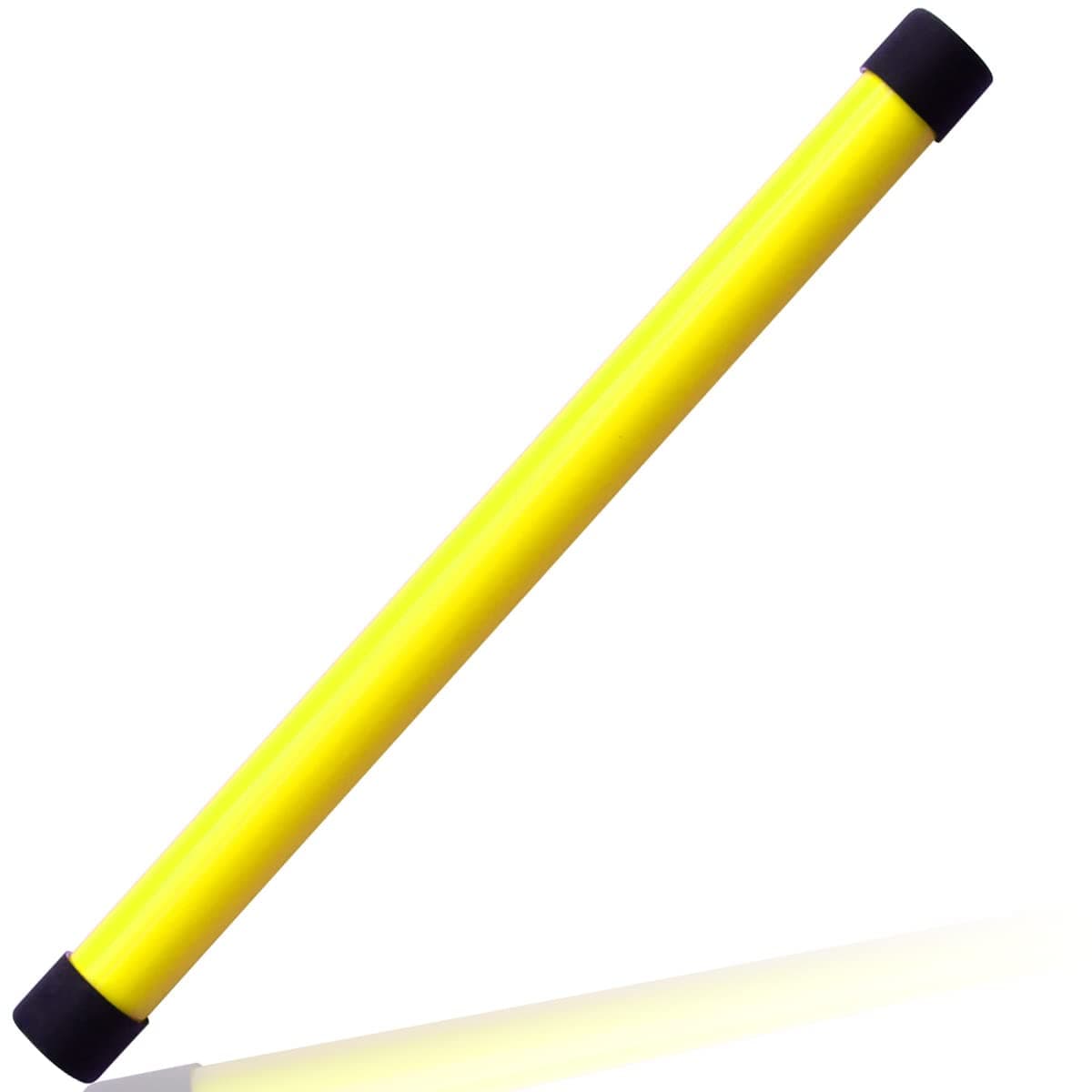 Cooler Loading Stick Accessory - Portable Propping Stick Compatible with YETI Hopper M30 Portable Soft Cooler