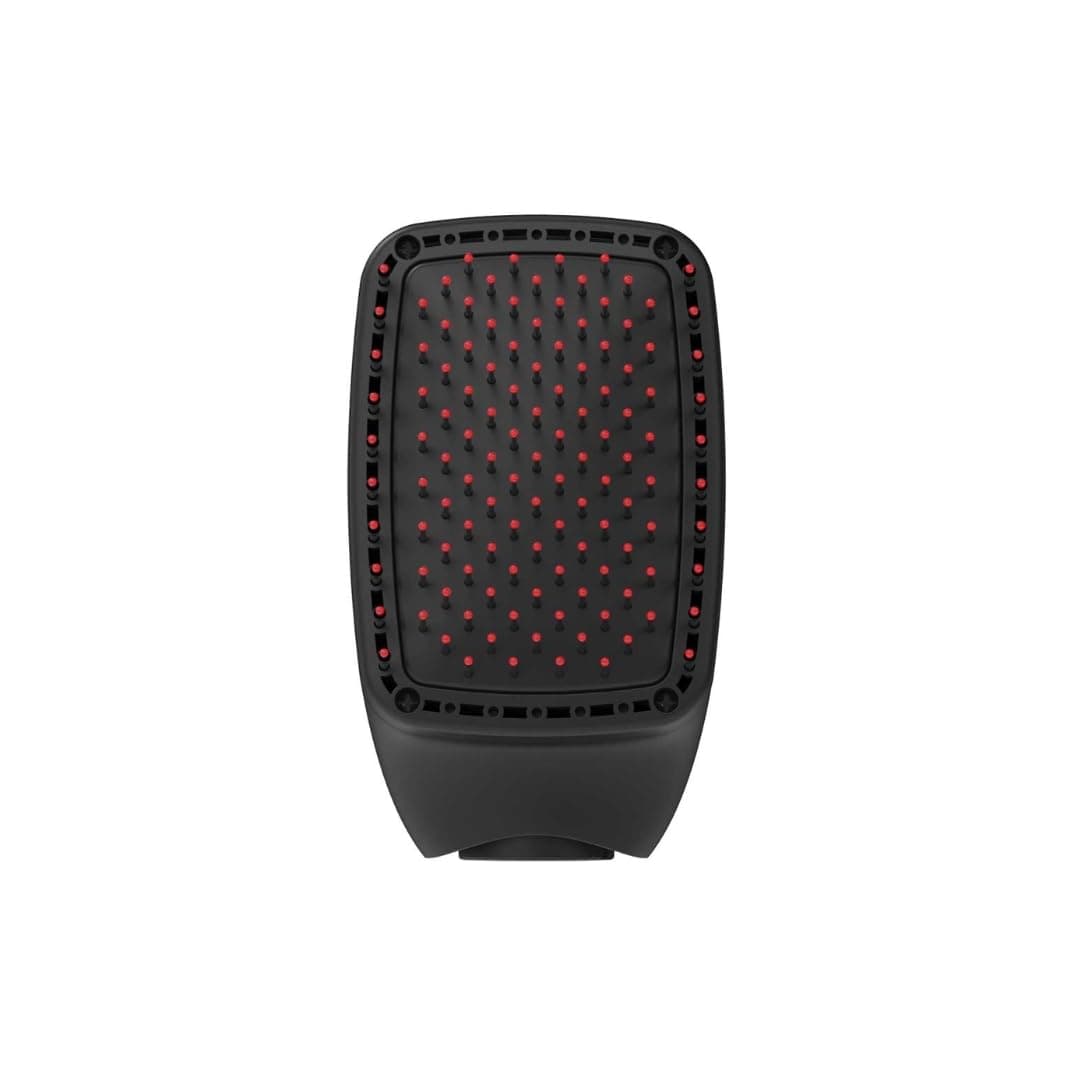 One-Step Paddle Brush Head Attachment