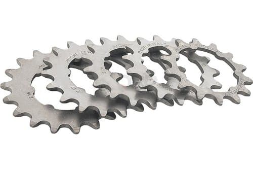 Miche 15t Track Cog 1/8" width