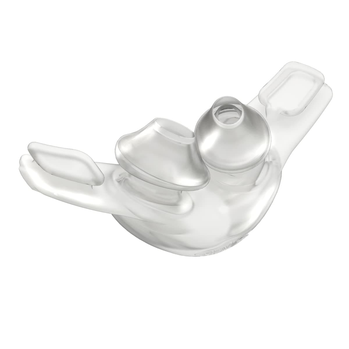 OxyStore Swift FX - ResMed - XS (Extra Small)