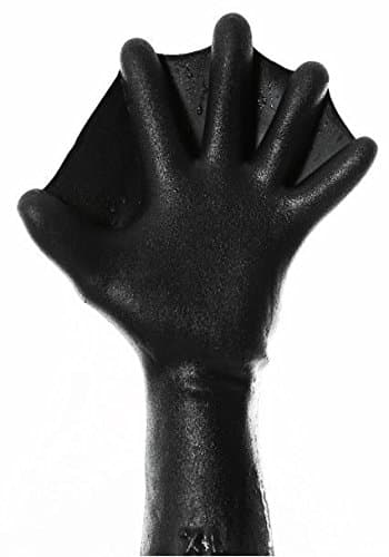Thermalfin Gloves (Men's L)