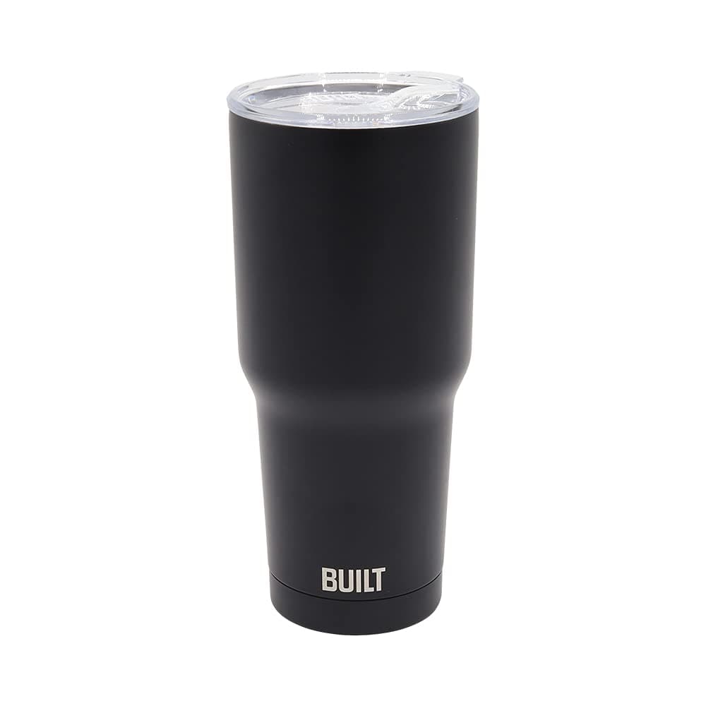 BuiltDouble Walled Stainless Steel Tumbler