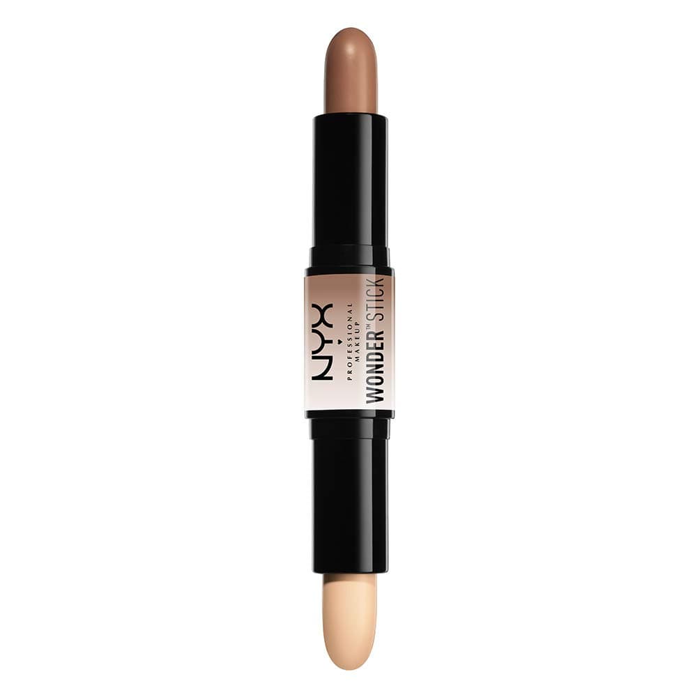 NYX PROFESSIONAL MAKEUP, Wonder Stick - Light 01