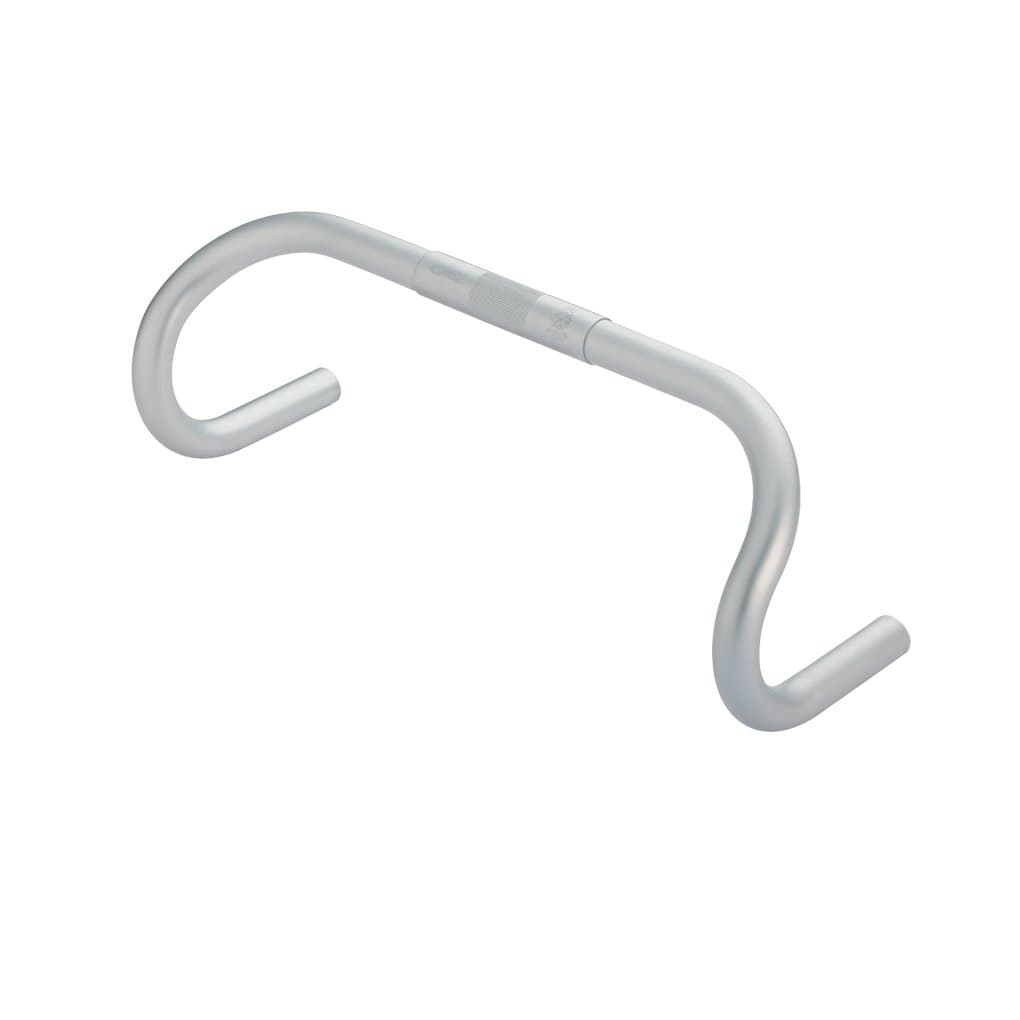 Cinelli Giro D'Italia 64 Bar