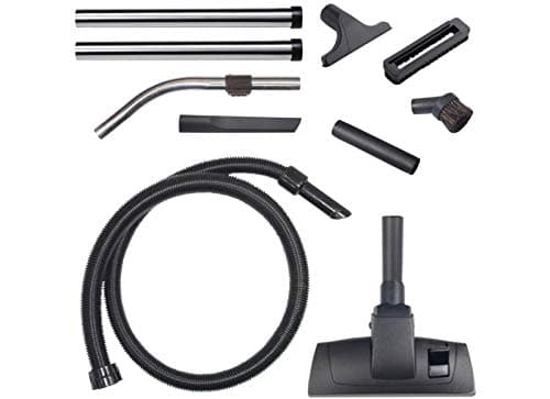 HenryGenuine Replacement AS1 Kit