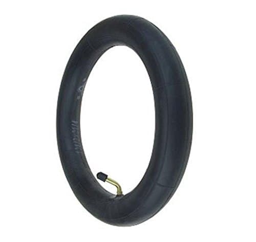 Cosatto Mobi Pushchair Inner Tube 280 x 65-203