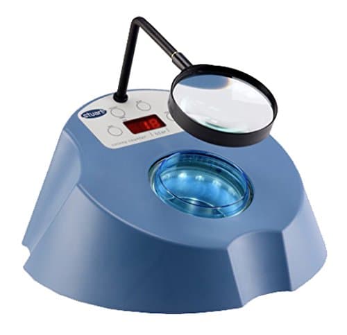 Stuart SC6PLUS-OB Colony Counters