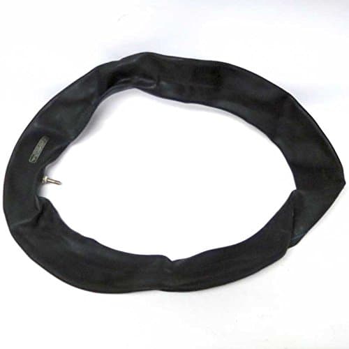 X250-210 Baja OEM Rear Wheel Tube 3.25 x 16