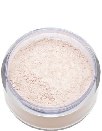 DERMACOLOR Light Setting Powder Nature N 2 20 g
