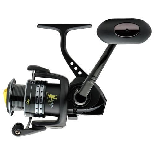 Skeet Reese Victory Spinning Reel 3000