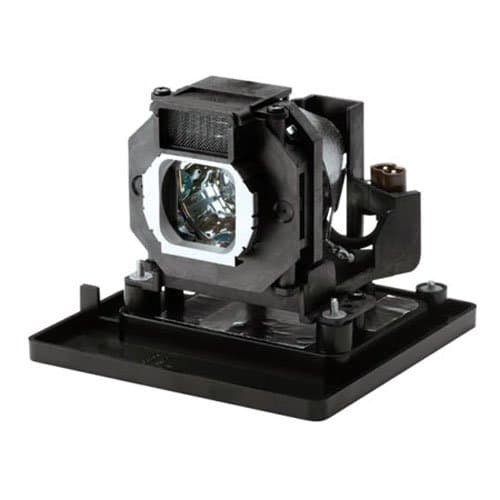 Panasonic PT-AE2000U TV Lamp with Housing with 150 Days Warranty