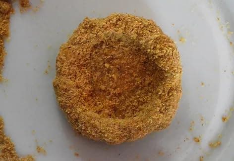 Special Gaya Tilkut 400g | Gud Tilkoot, Jaggery Sweets | तिलकुट (गया,बिहार)