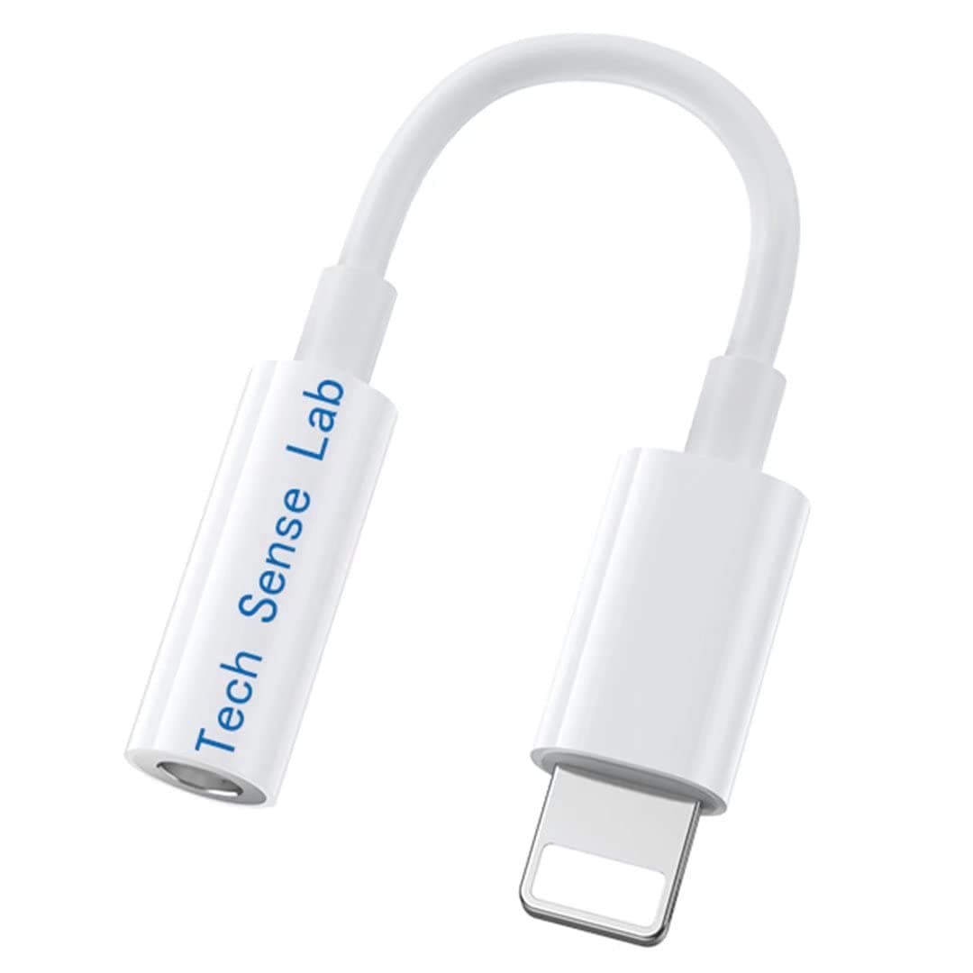 Bone Collection bk15001-b Smartphone Holder Bike Pattern Tie Blue