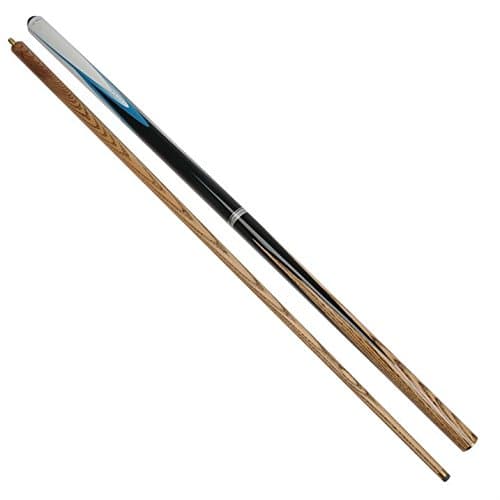 BCE Mark Selby Shockwave Ash Snooker Cue - -