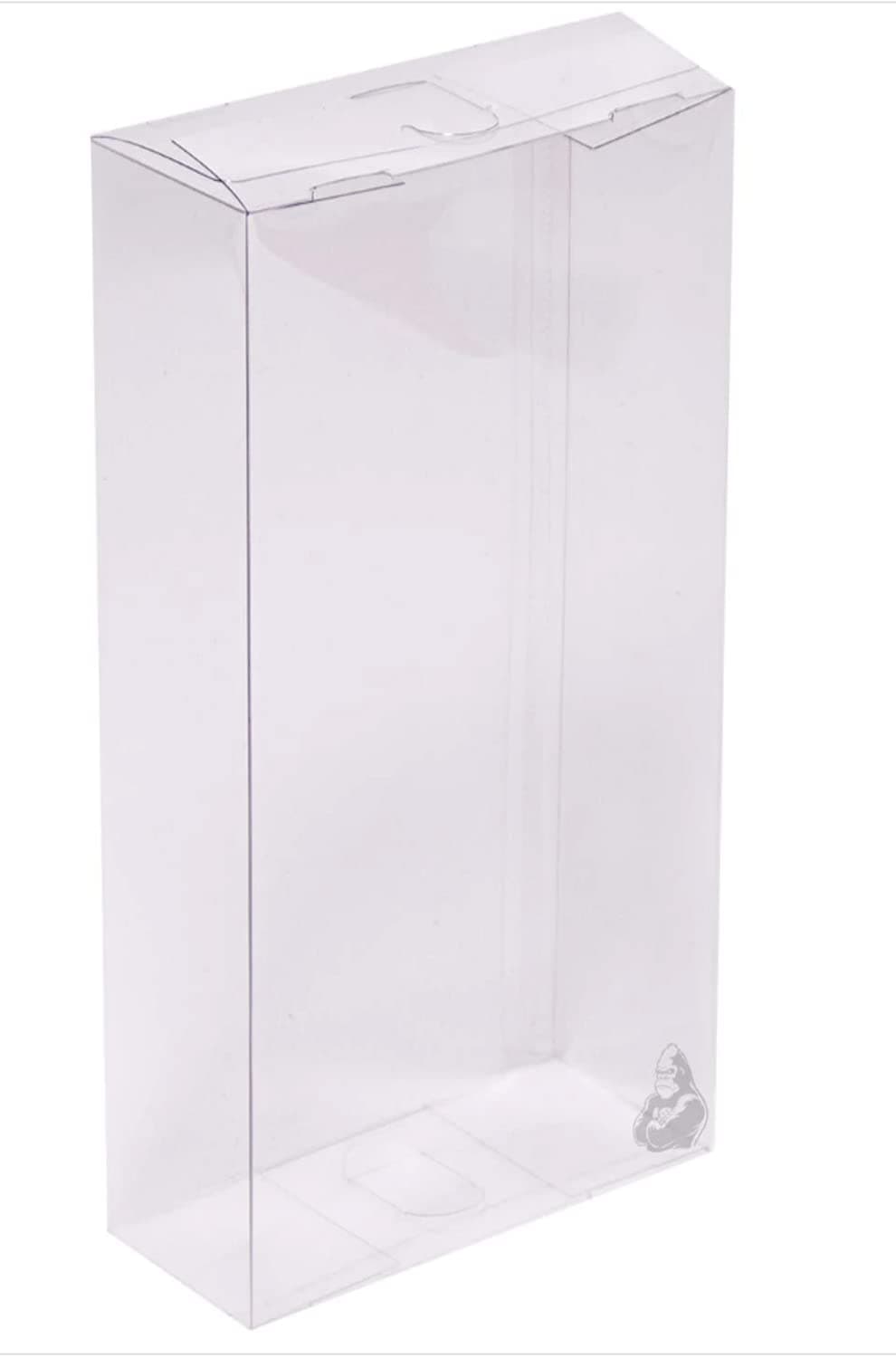 Star Wars Black Series 6" Box Protector 10 Pack - Protective Case