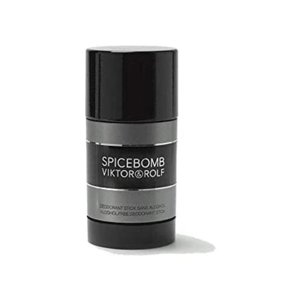 Viktor & Rolf Vr Spicebomb Deo Stick, 75 Milliliters