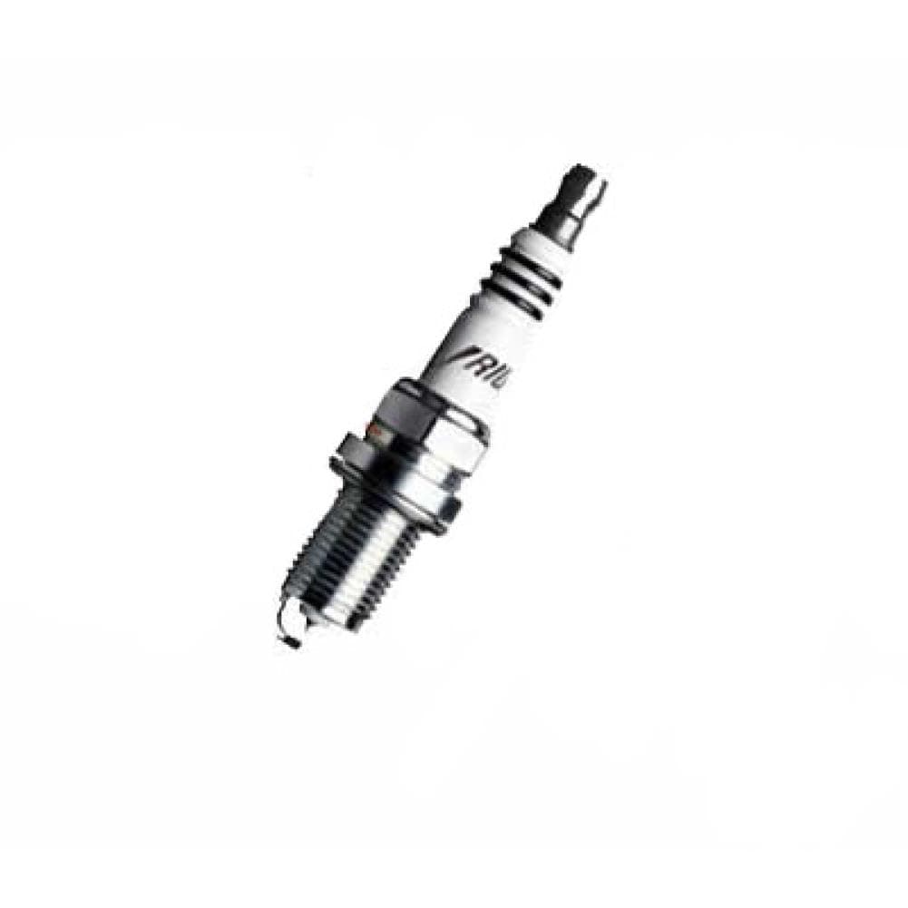 Iridium Sparkplug SIMR8A9 for Honda CRF250L 2013-2017