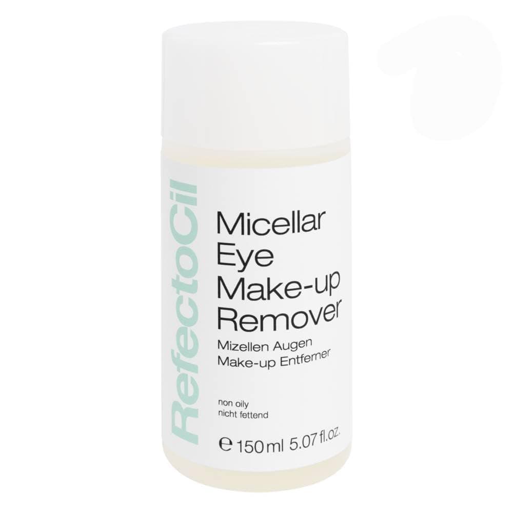 Miceller Eye Make-Up Remover 150ml