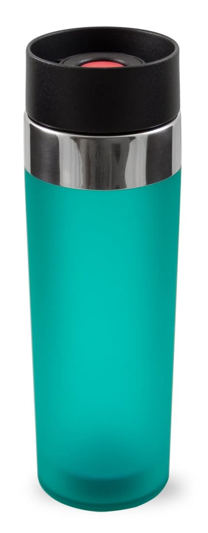 Liquid Logic Venti Double Wall Acrylic Tumbler