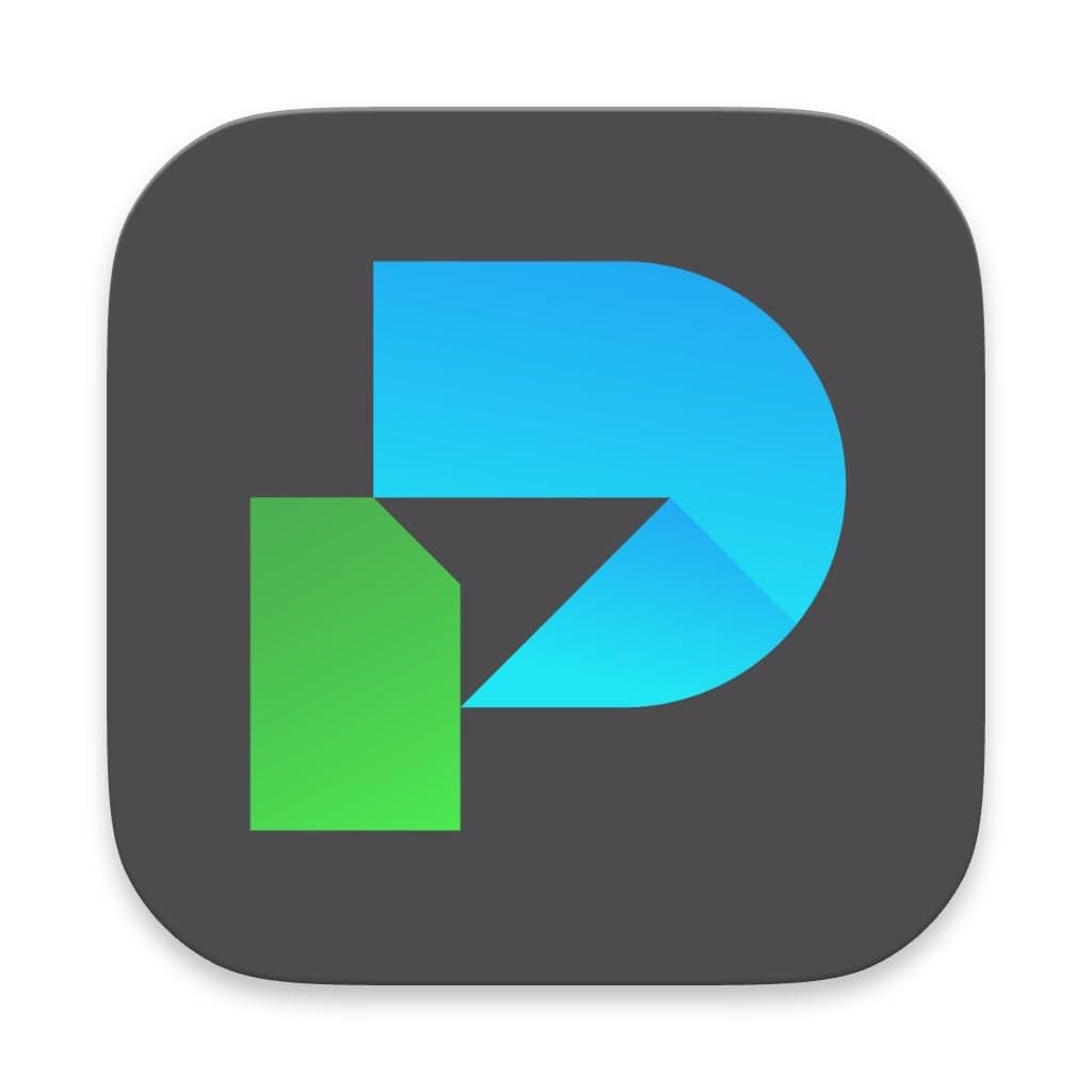 2026 ezPaycheck Payroll Software for Small Businesses