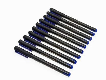 UnomaxMBD Geltron Gel Pen (20)