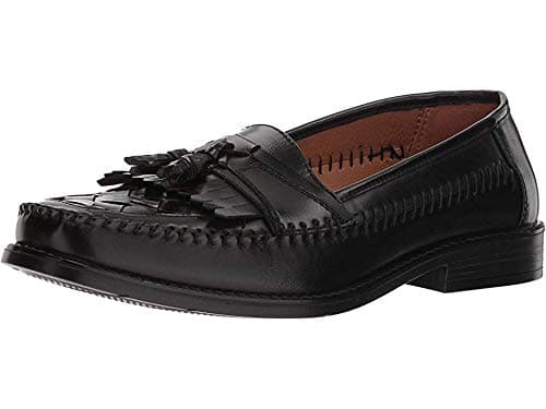 Deer StagsMen's Herman Loafer