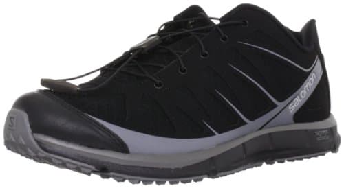 Salomon Men's Kalalau Shoe