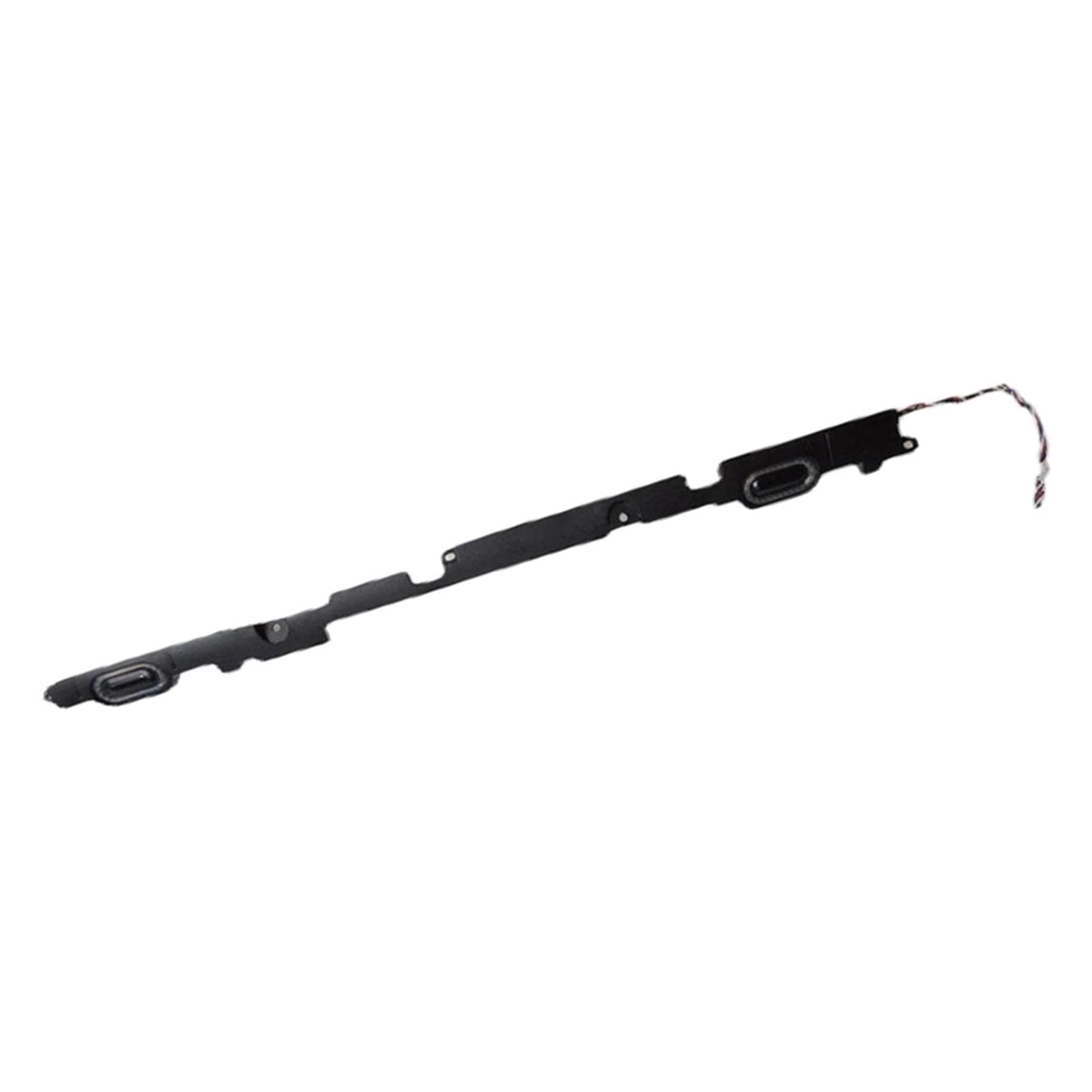 LOOM TREE® Laptop Speaker Replacement Part for Asus X456U A456U Sound Speaker Black | Computer Components & Parts | Laptop Replacement Parts | Other Laptop Replacement Parts